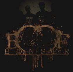 The Samoan Bulldozer